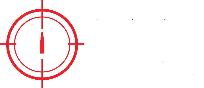 AmmoHero.com