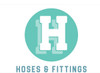 Hoses & Fittings