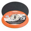 Dynabrade 6" Non/Vac Vinyl Face Pad 56107