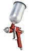 Binks Gravity Spray Gun M1-G