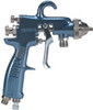 Binks Pressure Feed Spray Gun 2100