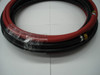 Binks Fluid/Air Hose Assy 1.6me x 6mm x 8mm