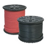 Range of Binks spray hose lengths from 1.8 meters to 10 meters available in NZ