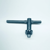 Jacobs Chuck 3/8 inch replacement key for air drills GP-CHK-38JS32