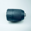 Gison 1/2 inch Jacobs Keyless Chuck GP-CHK-D37 for pneumatic air drills