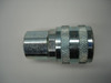 Aro Coupler 1/4" female thread GP-QPT20SFA