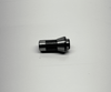 Gison G-824004B 3mm Replacement Collet for Pneumatic Die Grinders