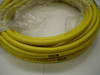 10mm ID Air Breathing Hose - AS/NZS 1716 Certified