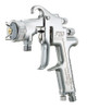 Meiji F200-P Pressure Spray Gun