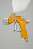 DeVilbiss GTI Pro Lite Spray Gun