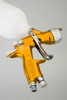 DeVilbiss GTI Pro Lite Spray Gun