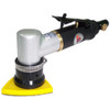 Gison 3" Air Triangle Sander GP-822C