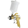 YD HVLP Gravity Spray Gun GYD-411