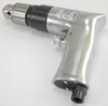 Gison 3/8" Air Drill GP-840A