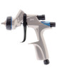 DeVilbiss DV1 Basecoat Spray Gun