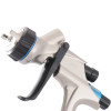 Professional DeVilbiss DV1 Gravity Feed Gun for Basecoat Blending