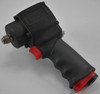 Gison 1/2" Impact Wrench GW-17T1