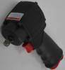 Gison 1/2" Impact Wrench GW-17T1