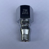 NKC 1/4"F Plug Hi-Flo