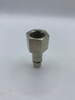 RTC Plug 1/2"F