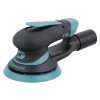 Dynabrade X51V Extreme 5-inch Central Vacuum Random Orbital Sander - 5mm Orbit