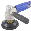 Gison Air Waterfed Polisher GPW-7