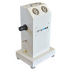 Dropout Titan Water Particle Filter 3/4 inch BSP Stainless Steel Unit - Compressed Air Water Separator