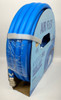 AIRFLEX HYBRID HOSE ASSY 10me X 9.5mm C/W Hi-Flo FITTINGS