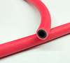 RubberFlex 10mm Multi-Purpose Red Rubber Hose Per/me