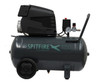 Spitfire 1050 50 Litre Direct Drive Air Compressor