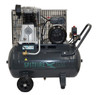 Copy of Spitfire Air Compressor 2.5HP/240/50hz 50 Litre 9.5bar