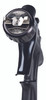 DeVilbiss C1 Plus High Efficiency Clearcoat Air Cap Detail