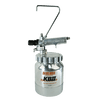 Devilbiss KB-II Pressure Pot 2.3 Litre KB-555