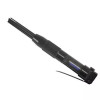 Gison GP-851J mini straight air needle scaler pneumatic derusting gun