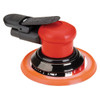 Dynabrade 21061 Spirit 6-inch Non-Vacuum Random Orbital Sander