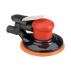 Dynabrade 21064 Spirit 6-inch Central Vacuum Random Orbital Air Sander