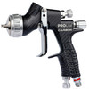Devilbiss ProLite Carbon Edition Gravity Spray Gun + Cup