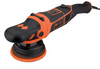 Dynabrade Renny Doyle Series DB8A Geared Dual-Action Polisher for professional automotive detailing