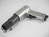 Gison Air Hammer GP-190