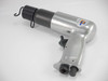 Gison Air Hammer GP-190