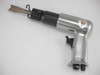 Gison Air Hammer GP-190