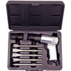 Gison Air Hammer Kit GP-250CK