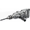 Gison 5/8" H/Duty Air Drill GP-26D