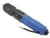 Gison 3/8" Air Drill Str GP-330ST