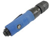 Gison 3/8" Air Drill Str GP-330ST