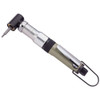 Gison Angle Screw Driver GP-804L90