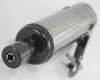 Gison Air Die Grinder GP-824