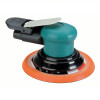 Dynabrade 6" Spirit Non/Vac Sander 59025