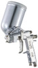 Meiji Gravity Spray Gun F110-G