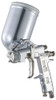 Meiji F110-G15T Compact Precision Spray Gun - Made in Japan - Albany Air NZ